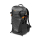 Akcesoria Foto Lowepro PhotoSport BP 15L AW III (GY)